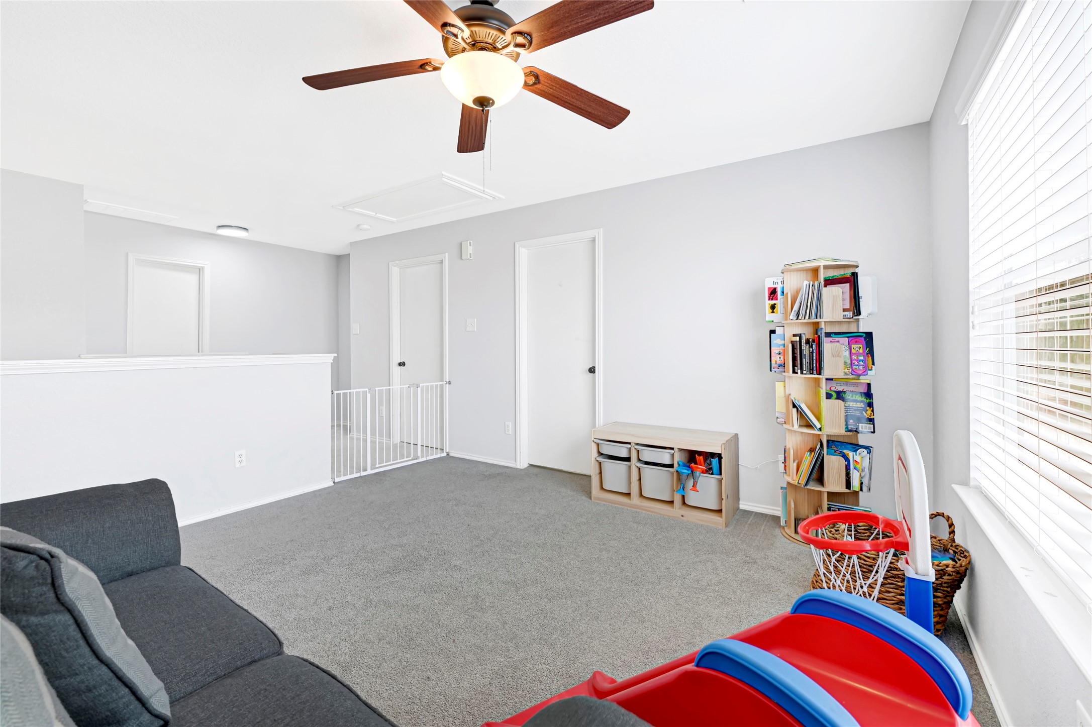 29702 Roland Orchard Court Spring, TX 77386 - Photo 19 of 25