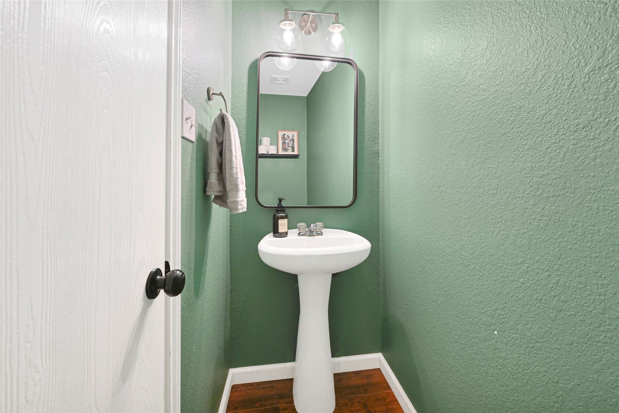 29702 Roland Orchard Court Spring, TX 77386 - Photo 21 of 25