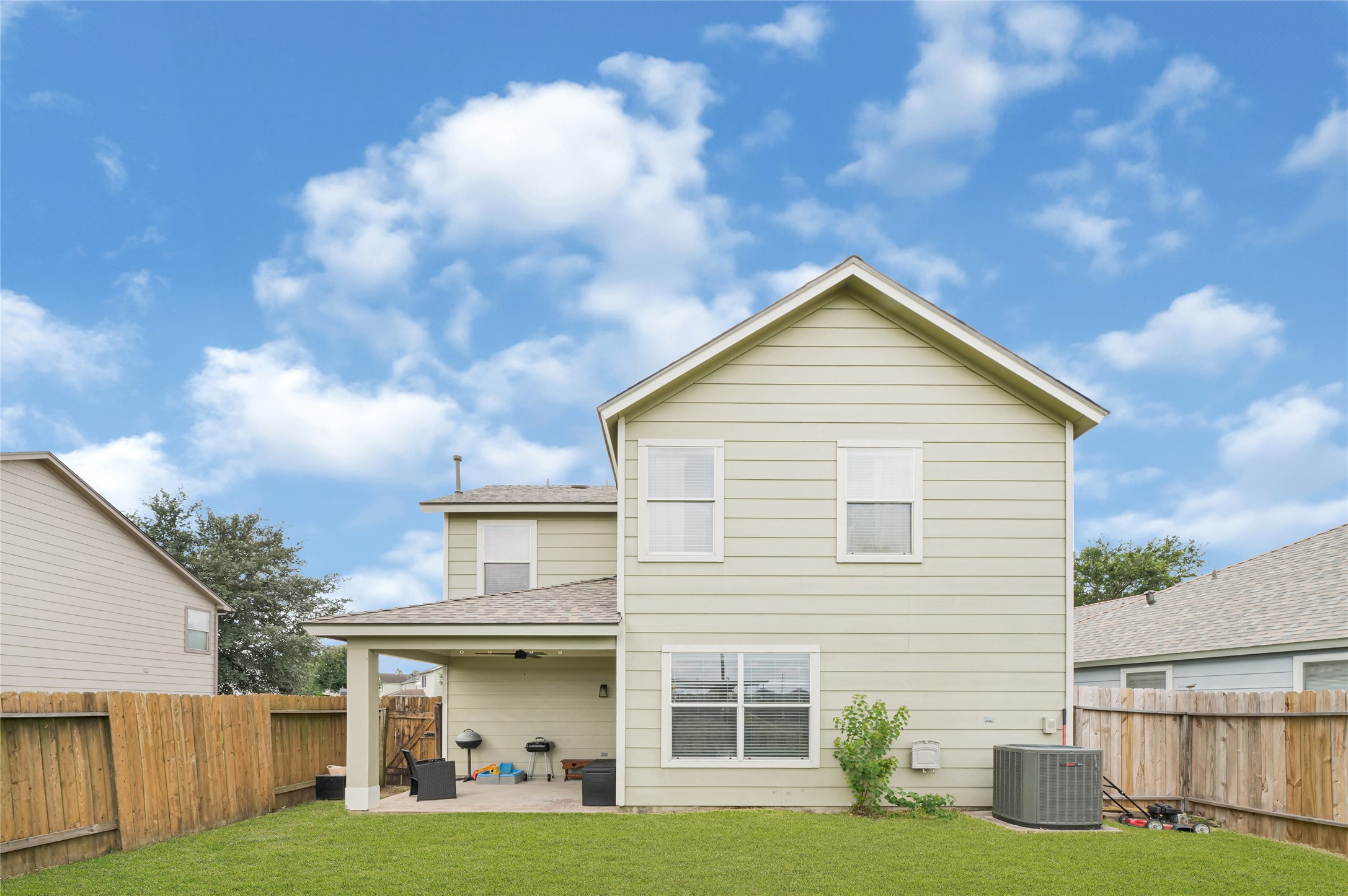 29702 Roland Orchard Court Spring, TX 77386 - Photo 23 of 25