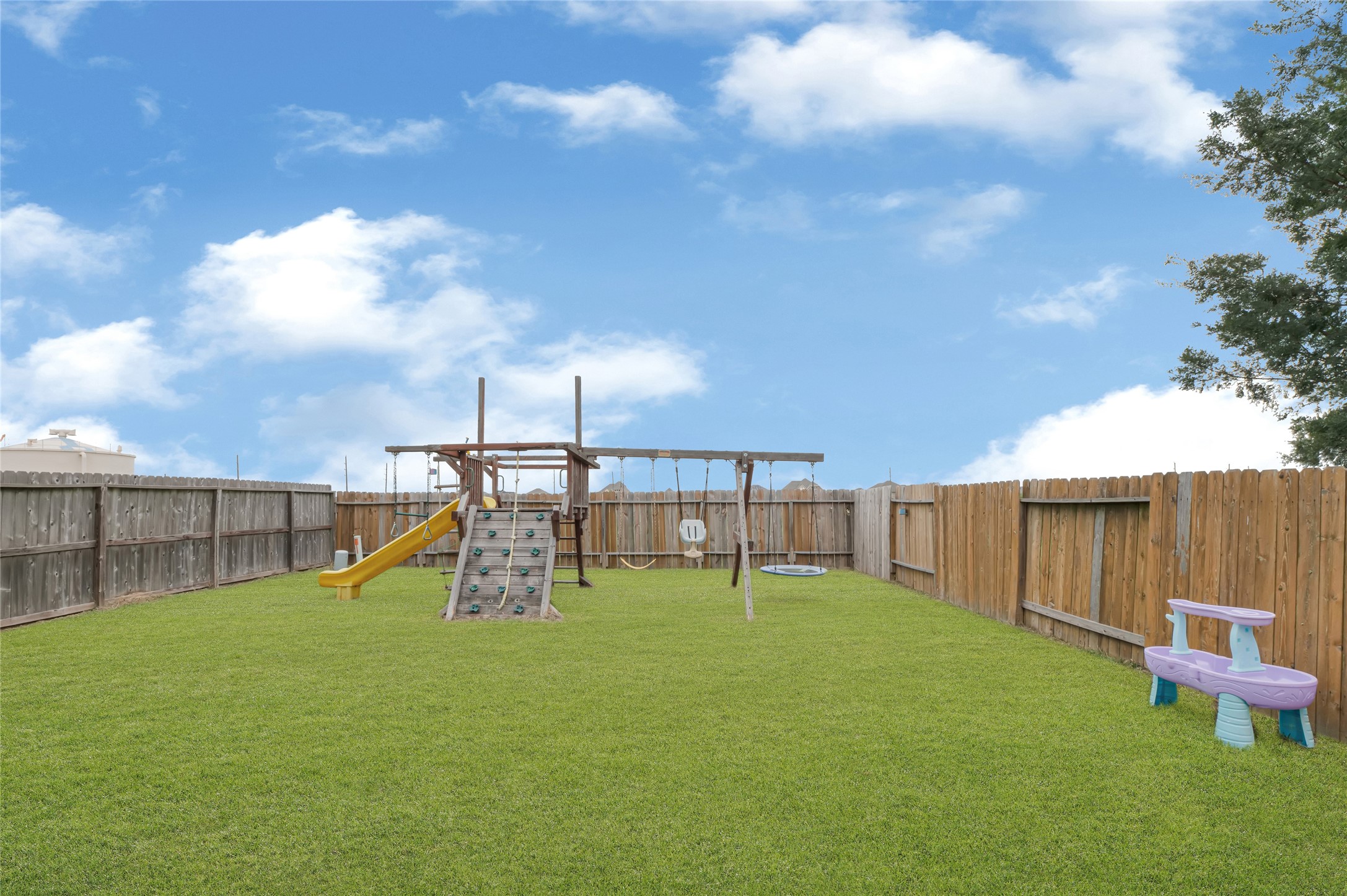 29702 Roland Orchard Court Spring, TX 77386 - Photo 25 of 25