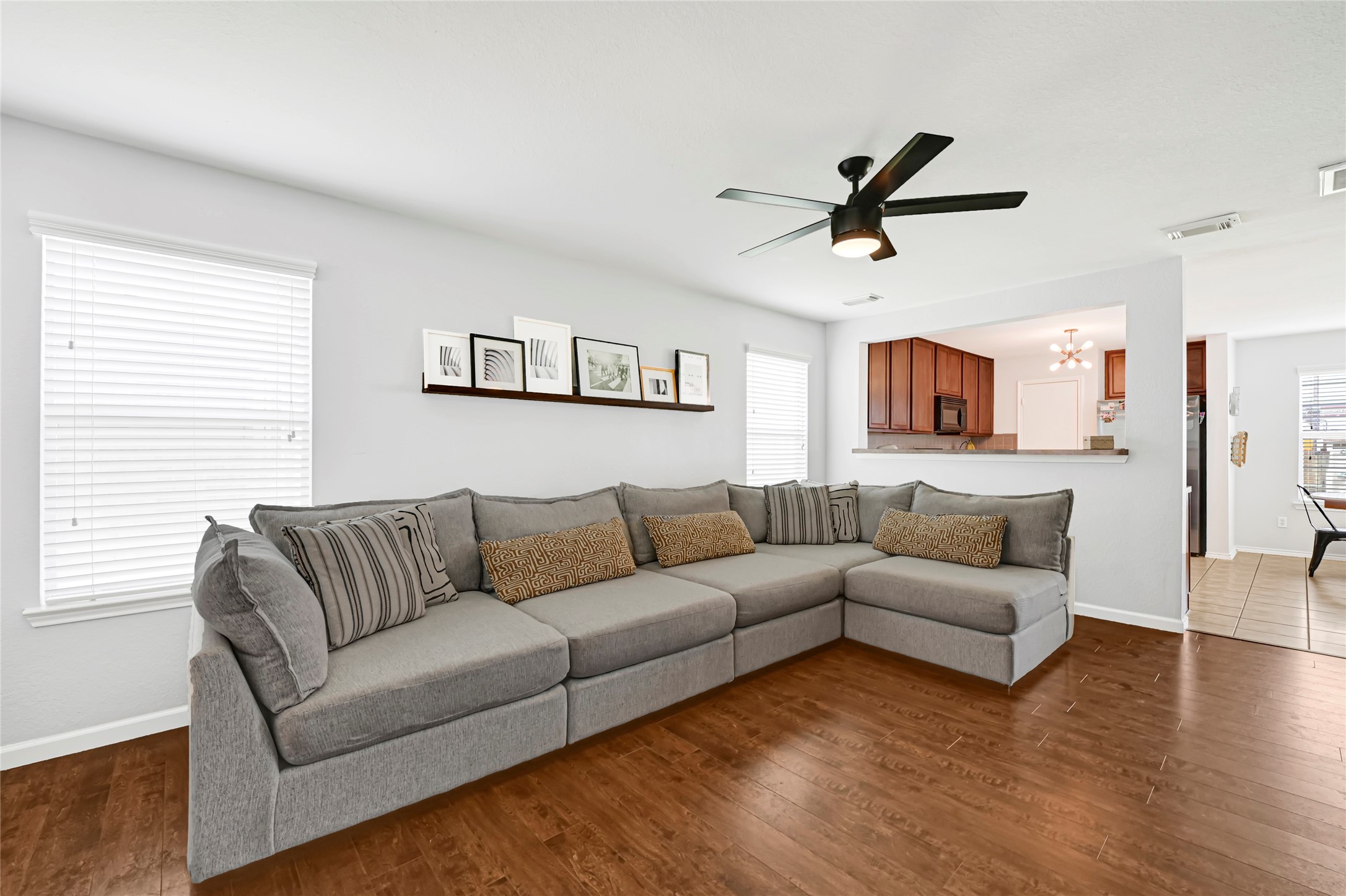 29702 Roland Orchard Court Spring, TX 77386 - Photo 5 of 25