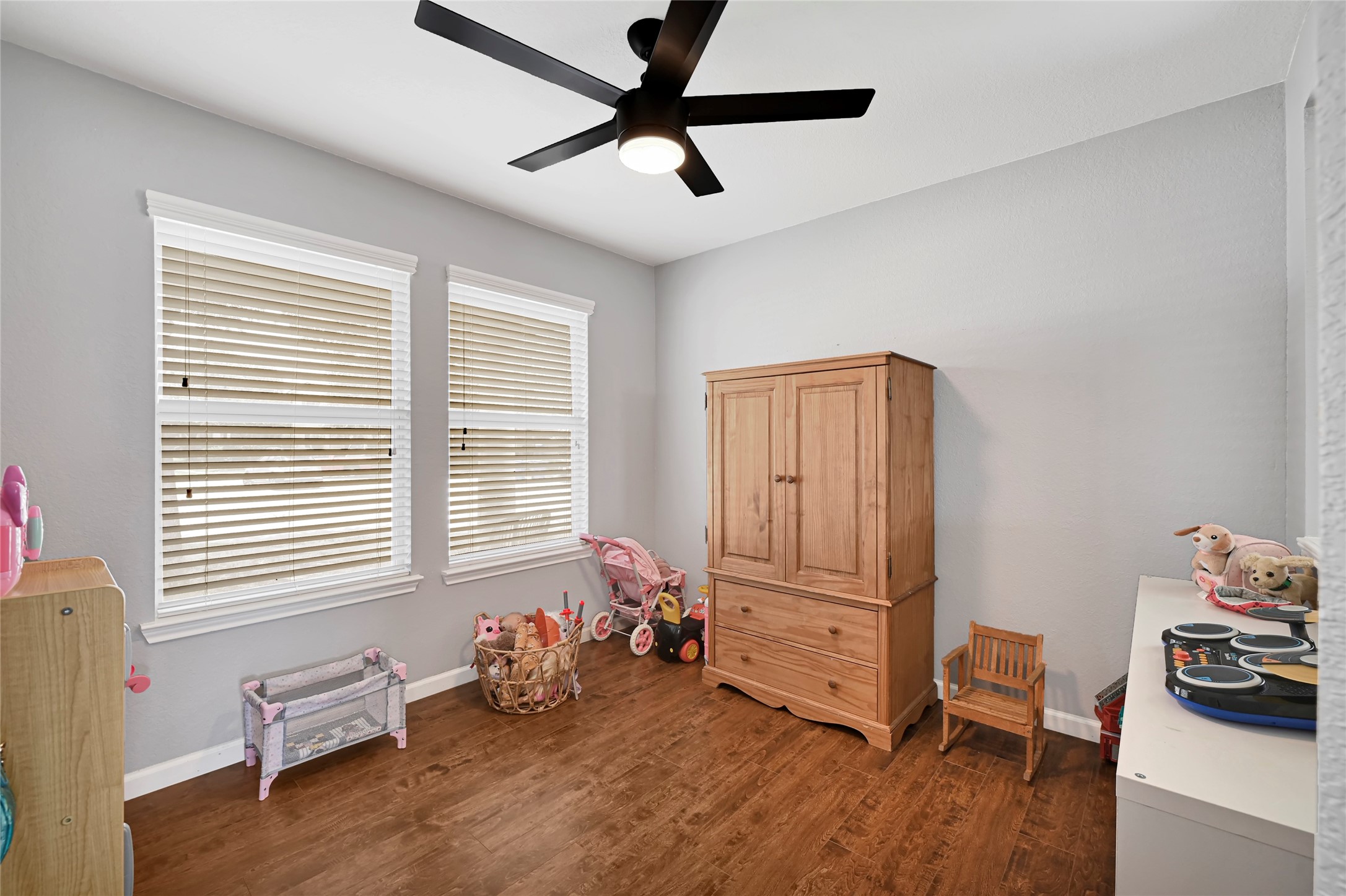 29702 Roland Orchard Court Spring, TX 77386 - Photo 6 of 25