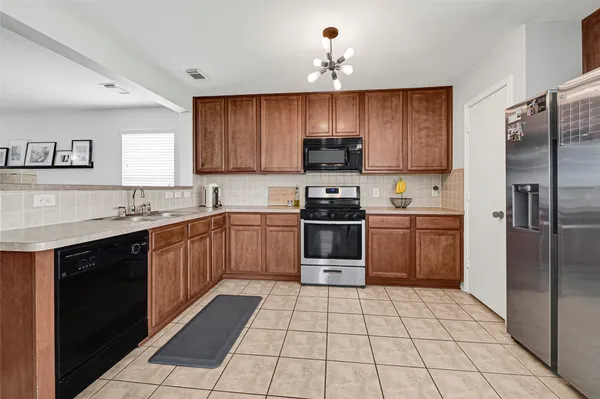 $255,000 | 29702 Roland Orchard Court, Spring, TX 77386