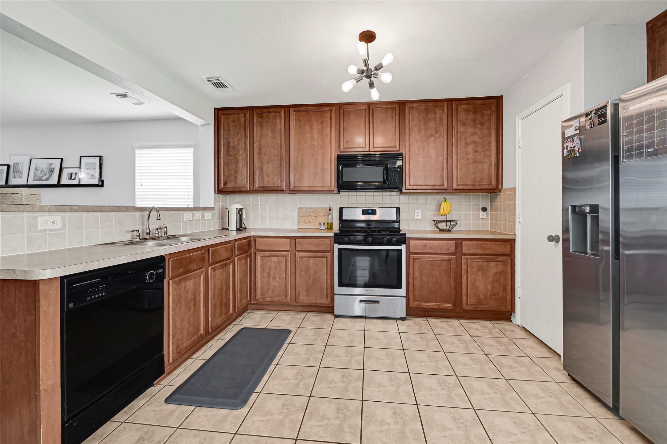 29702 Roland Orchard Court Spring, TX 77386 - Photo 8 of 25