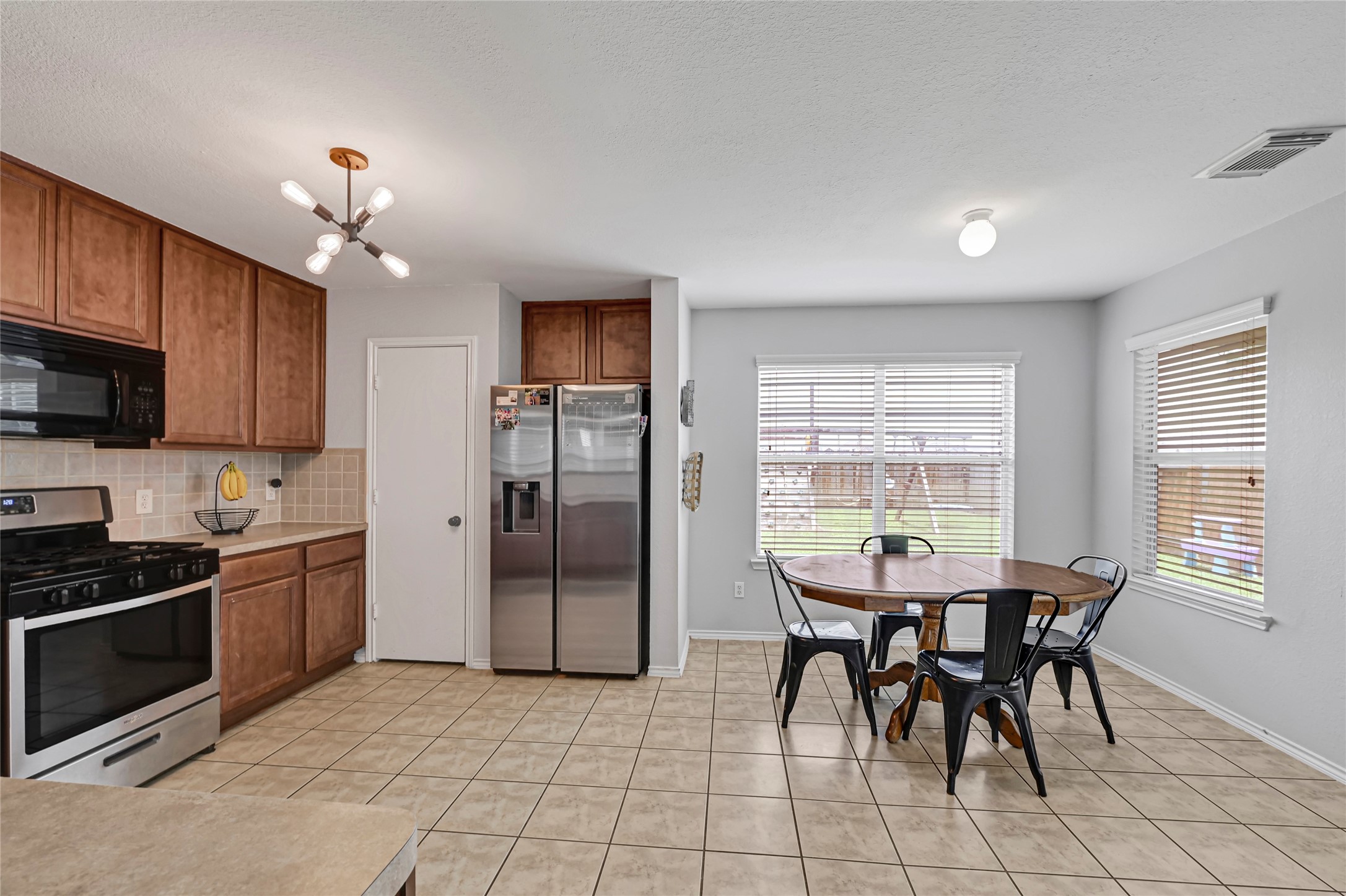 29702 Roland Orchard Court Spring, TX 77386 - Photo 9 of 25
