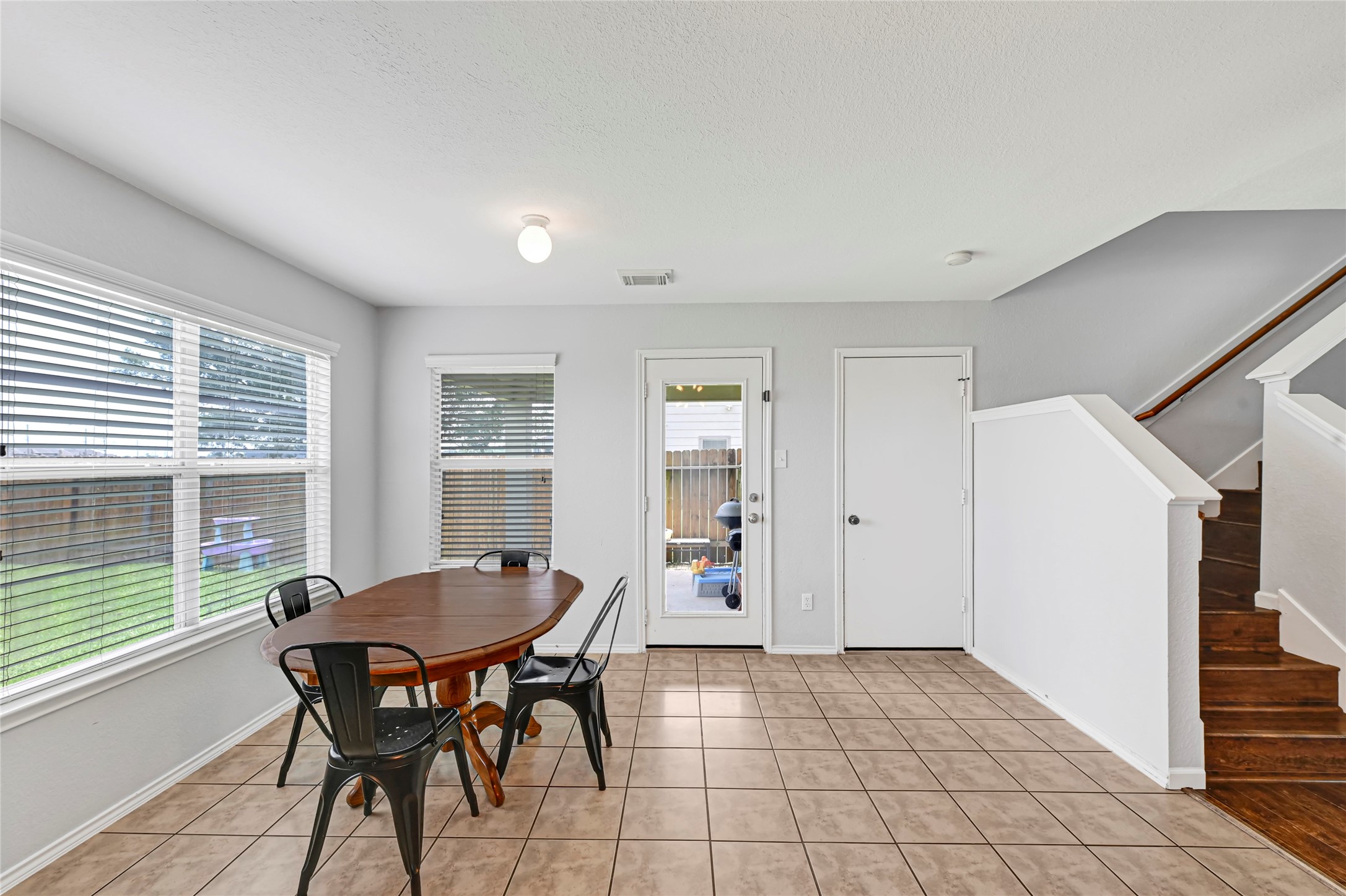 29702 Roland Orchard Court Spring, TX 77386 - Photo 10 of 25