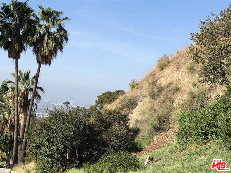 0 North Idlewood Road Glendale, CA 91202 - Photo 2 of 10