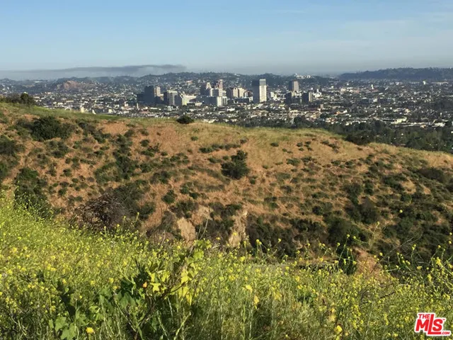 $599,000 | 0 North Idlewood Road, Glendale, CA 91202