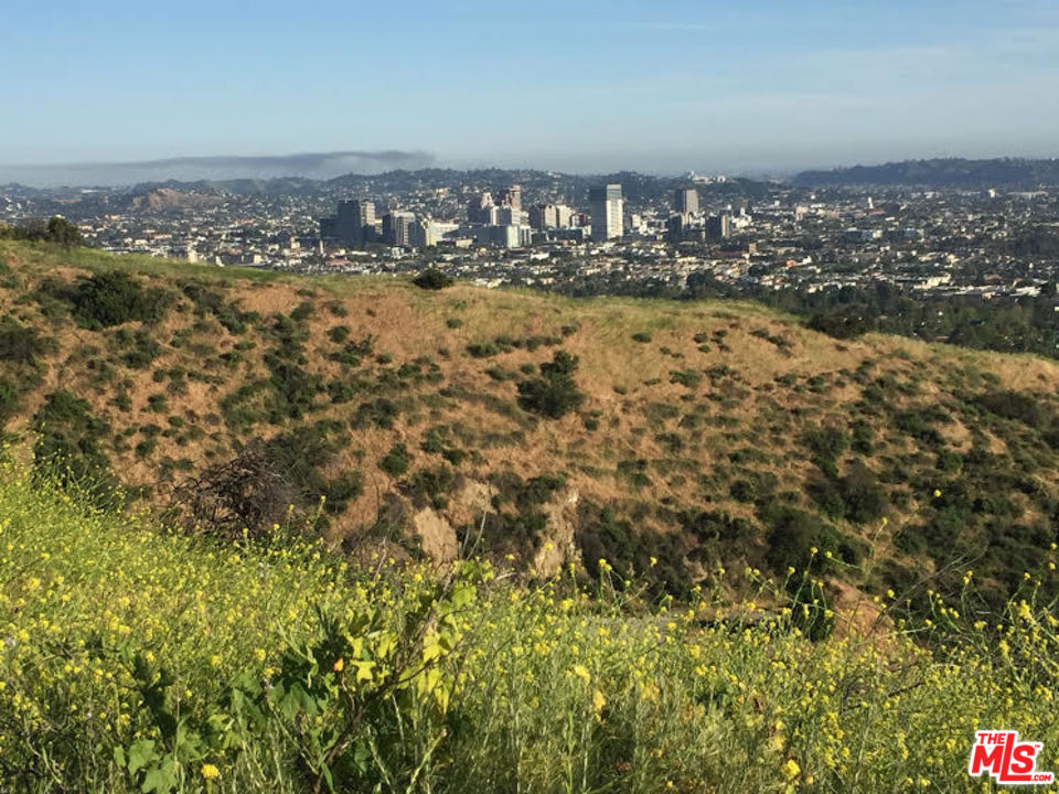 0 North Idlewood Road Glendale, CA 91202 - Photo 10 of 10