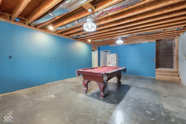 $700,000 | 3524 Dollsberry Lane, Nashville, IN 47448