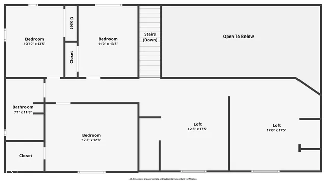 $700,000 | 3524 Dollsberry Lane, Nashville, IN 47448