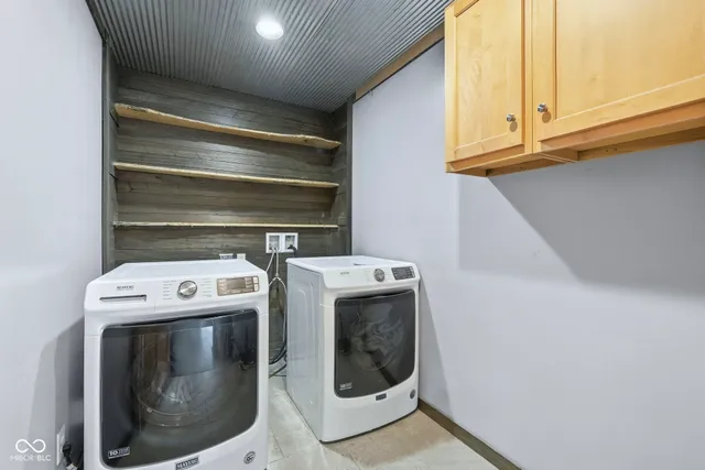 $700,000 | 3524 Dollsberry Lane, Nashville, IN 47448