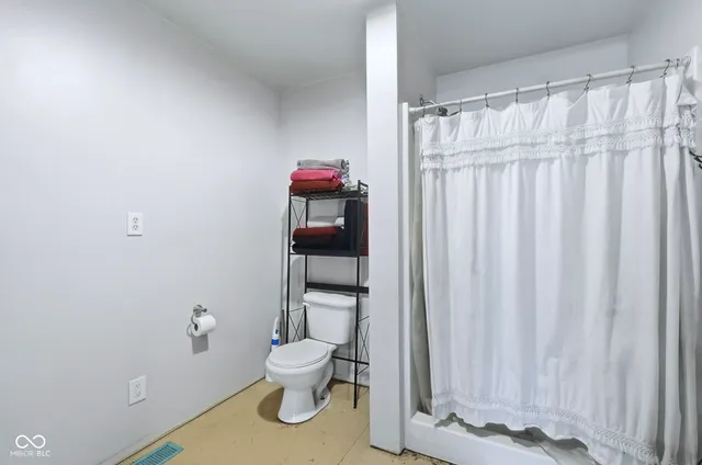 $700,000 | 3524 Dollsberry Lane, Nashville, IN 47448