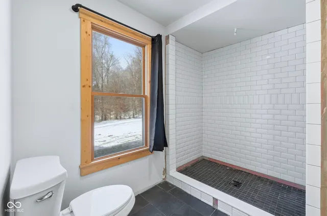 $700,000 | 3524 Dollsberry Lane, Nashville, IN 47448