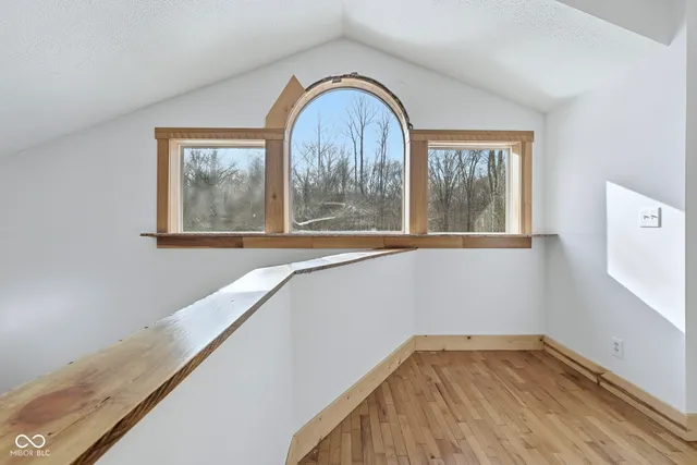 $700,000 | 3524 Dollsberry Lane, Nashville, IN 47448