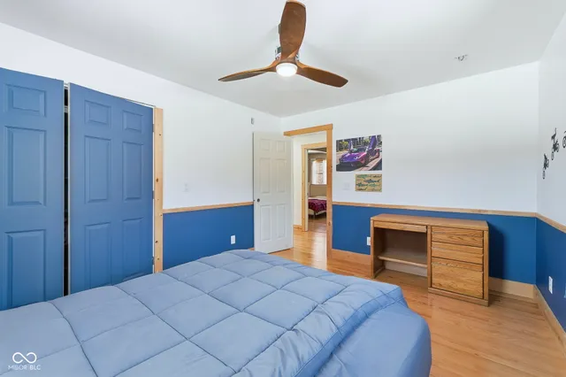 $700,000 | 3524 Dollsberry Lane, Nashville, IN 47448