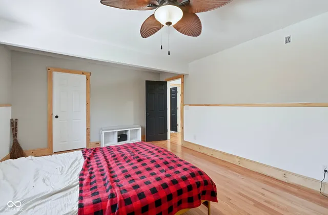 $700,000 | 3524 Dollsberry Lane, Nashville, IN 47448