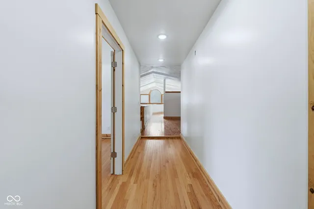 $700,000 | 3524 Dollsberry Lane, Nashville, IN 47448