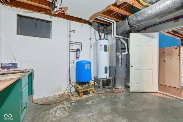 $700,000 | 3524 Dollsberry Lane, Nashville, IN 47448