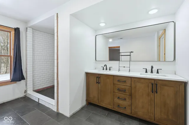 $700,000 | 3524 Dollsberry Lane, Nashville, IN 47448