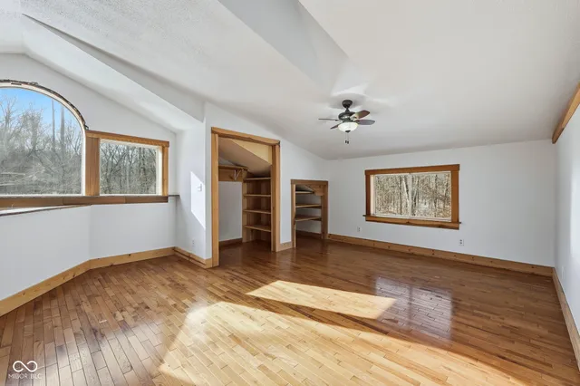 $700,000 | 3524 Dollsberry Lane, Nashville, IN 47448