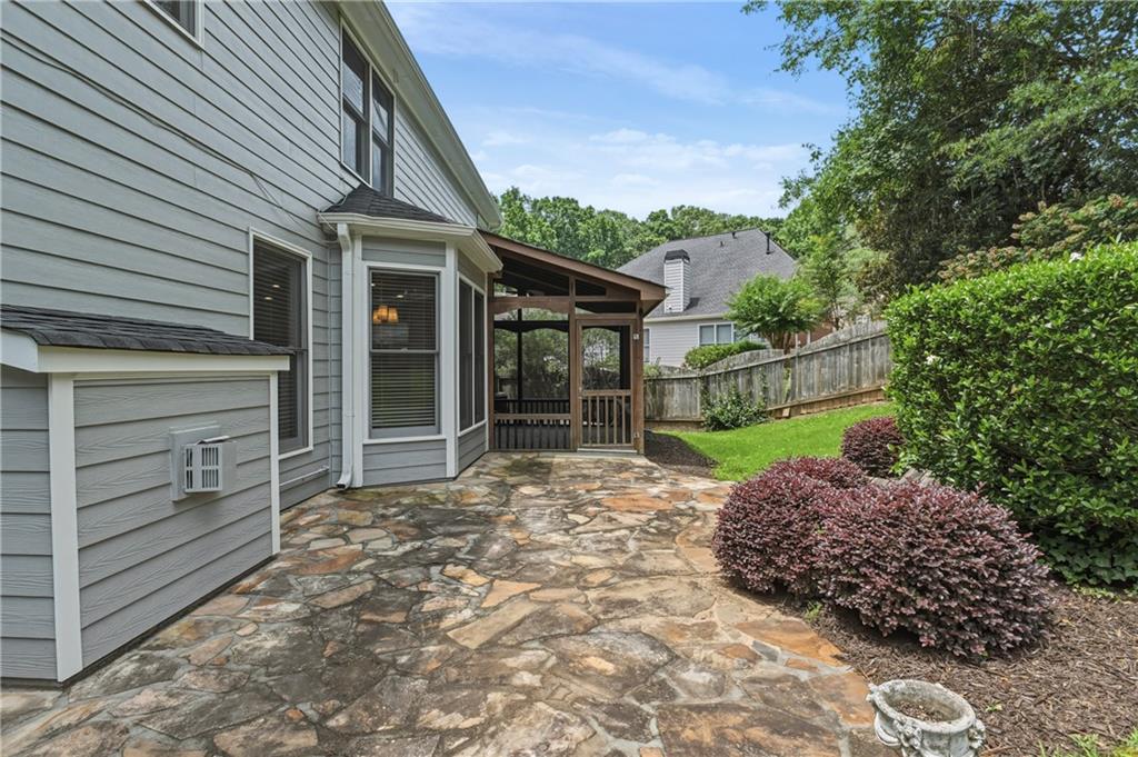 1643 Reserve Circle Decatur, GA 30033 - Photo 58 of 62