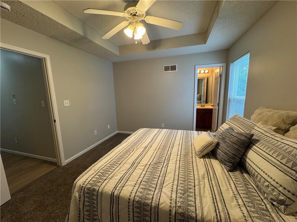 411 North Queen Ridge Avenue Independence, MO 64056 - Photo 20 of 44