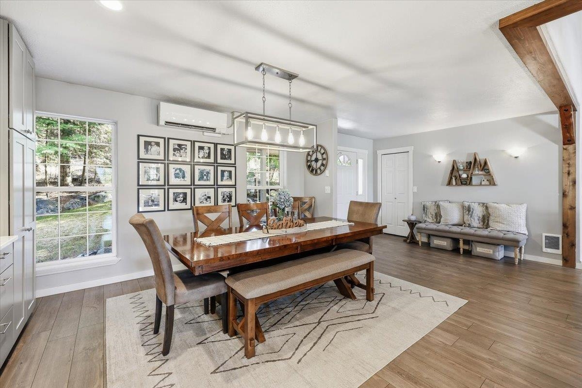 912 Deer Valley Road Newport, WA 99156 - Photo 14 of 43