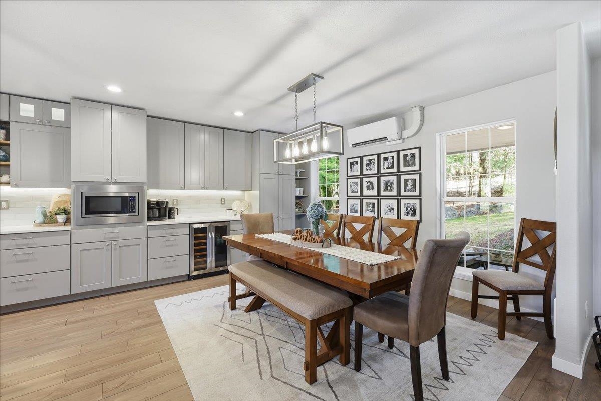 912 Deer Valley Road Newport, WA 99156 - Photo 15 of 43