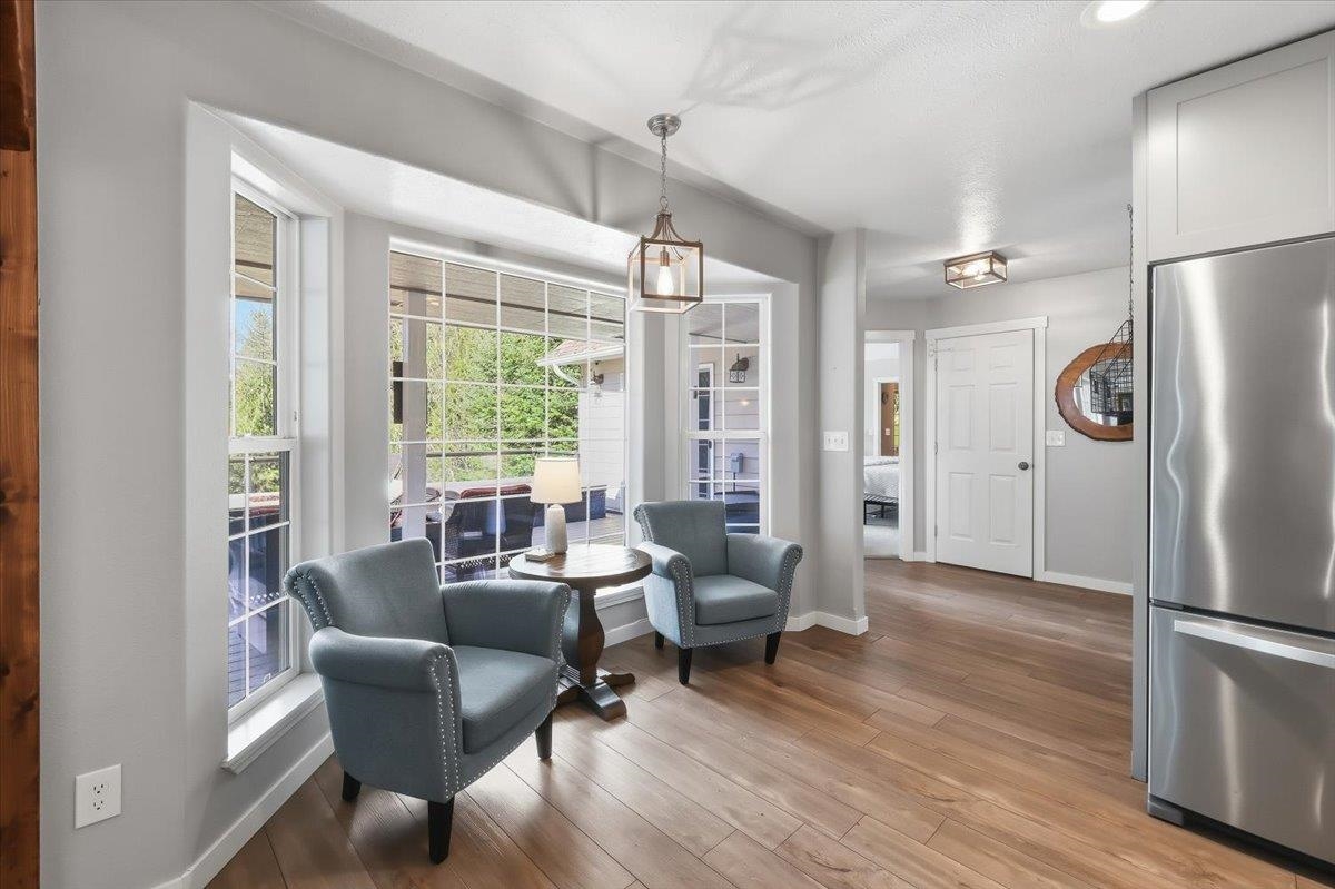 912 Deer Valley Road Newport, WA 99156 - Photo 16 of 43