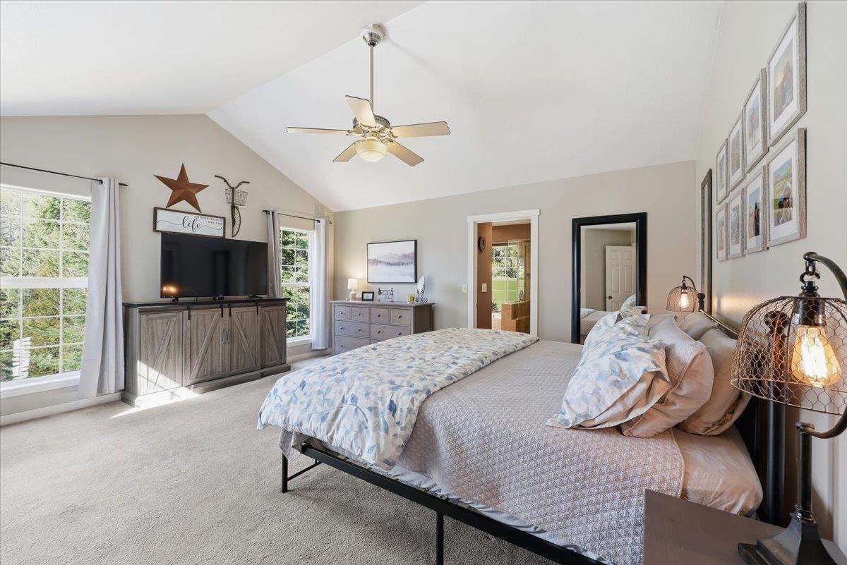 912 Deer Valley Road Newport, WA 99156 - Photo 18 of 43