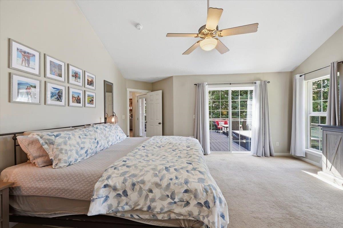 912 Deer Valley Road Newport, WA 99156 - Photo 19 of 43