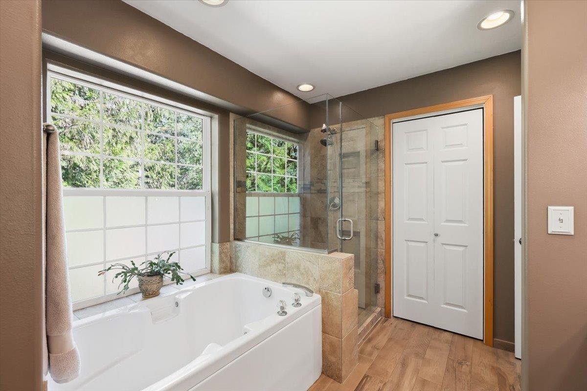 912 Deer Valley Road Newport, WA 99156 - Photo 20 of 43