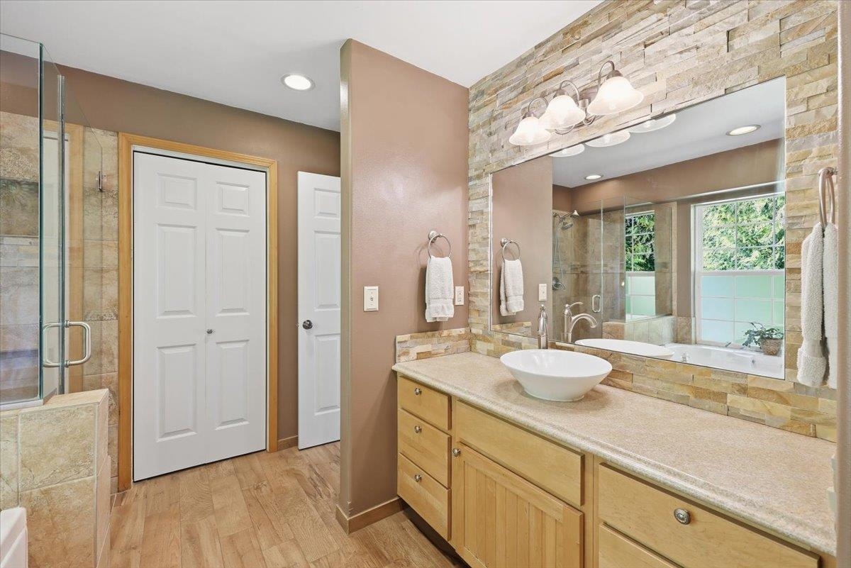 912 Deer Valley Road Newport, WA 99156 - Photo 21 of 43