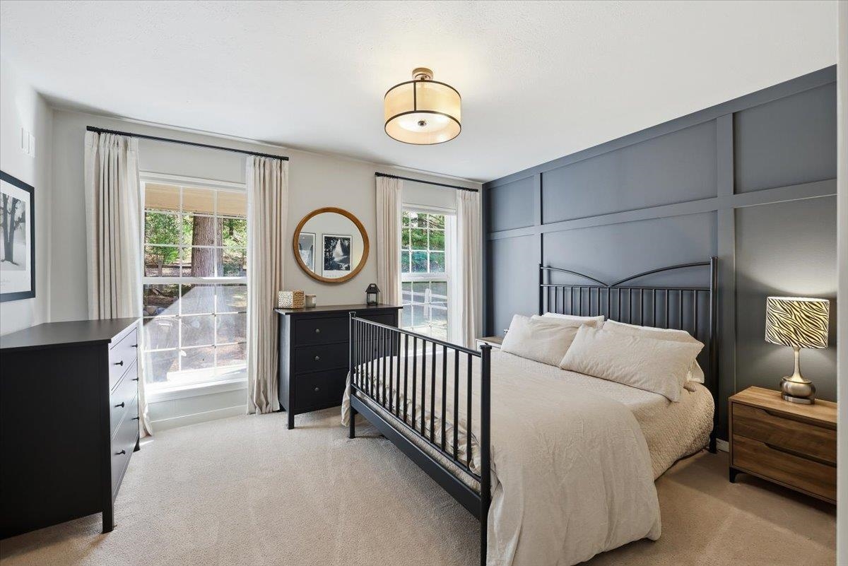 912 Deer Valley Road Newport, WA 99156 - Photo 23 of 43