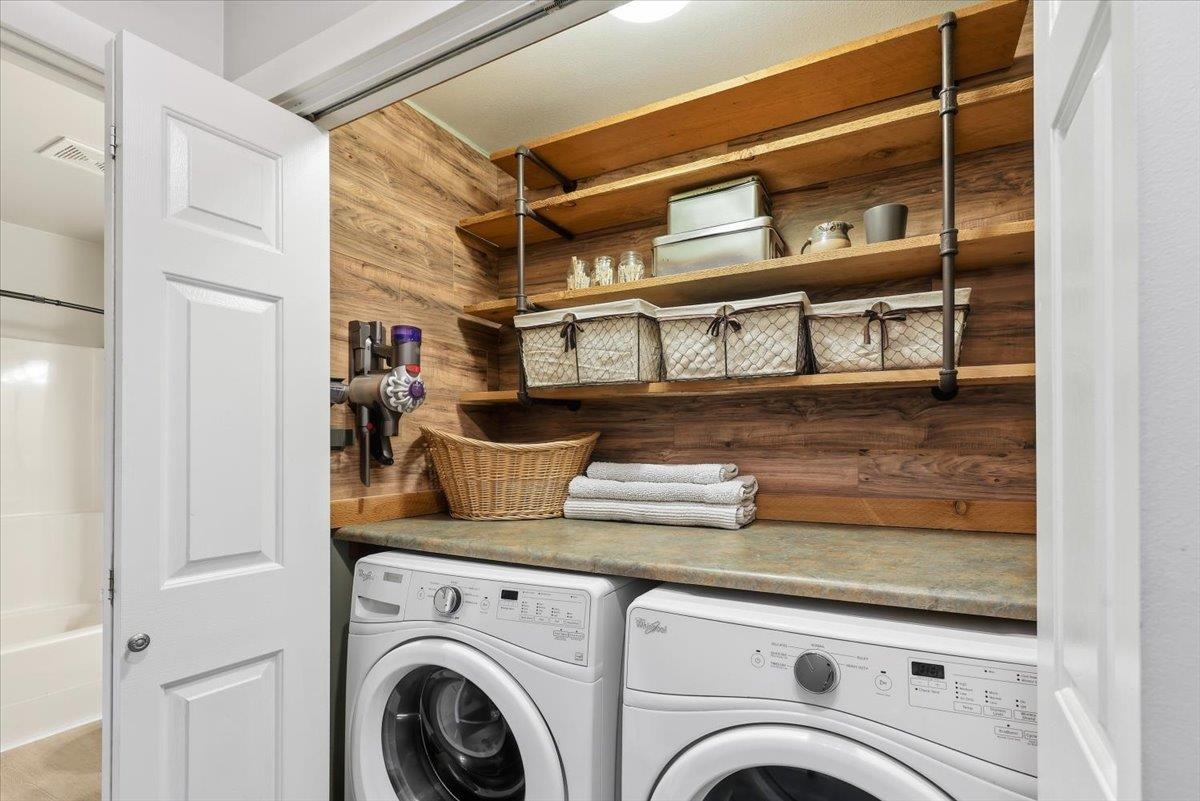 912 Deer Valley Road Newport, WA 99156 - Photo 25 of 43