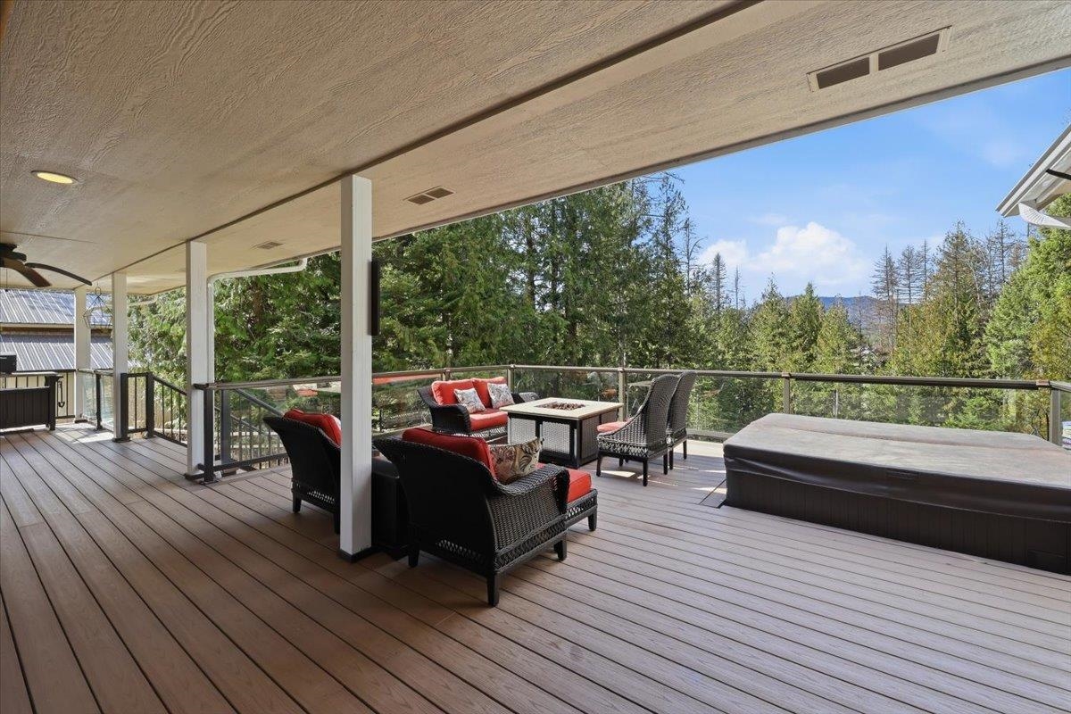 912 Deer Valley Road Newport, WA 99156 - Photo 27 of 43