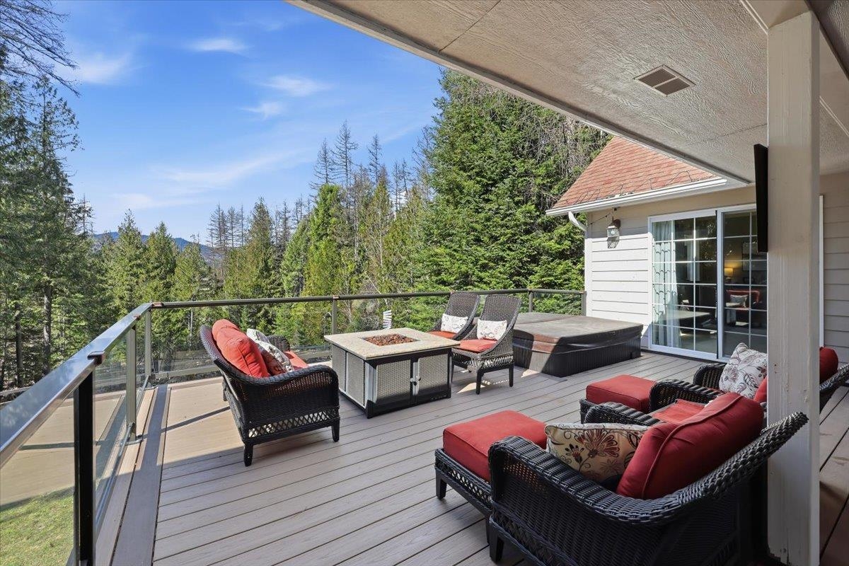 912 Deer Valley Road Newport, WA 99156 - Photo 28 of 43