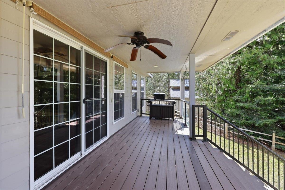 912 Deer Valley Road Newport, WA 99156 - Photo 29 of 43