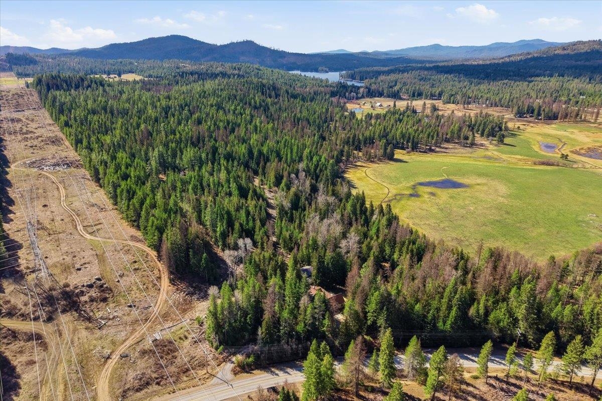 912 Deer Valley Road Newport, WA 99156 - Photo 37 of 43