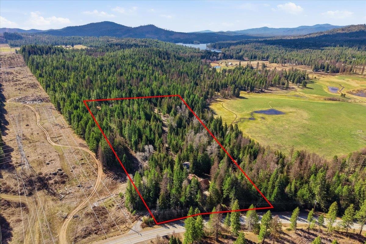 912 Deer Valley Road Newport, WA 99156 - Photo 39 of 43