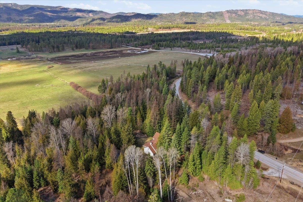 912 Deer Valley Road Newport, WA 99156 - Photo 41 of 43