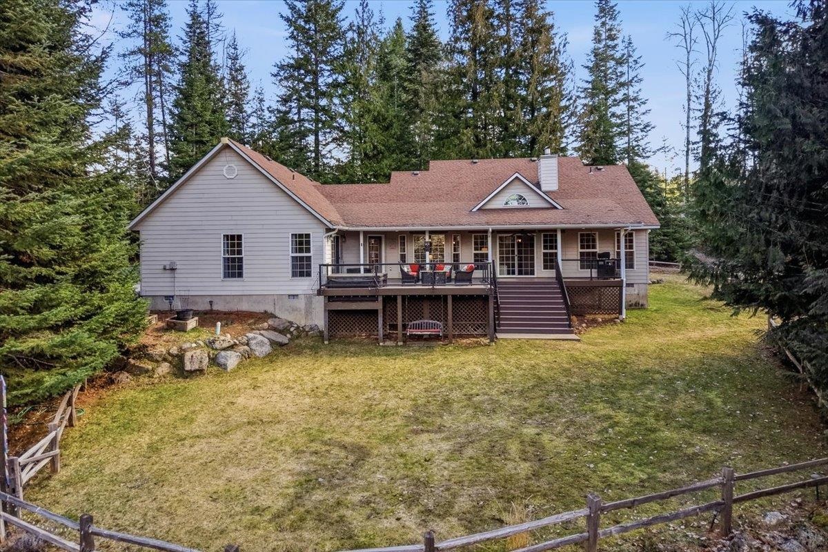 912 Deer Valley Road Newport, WA 99156 - Photo 42 of 43