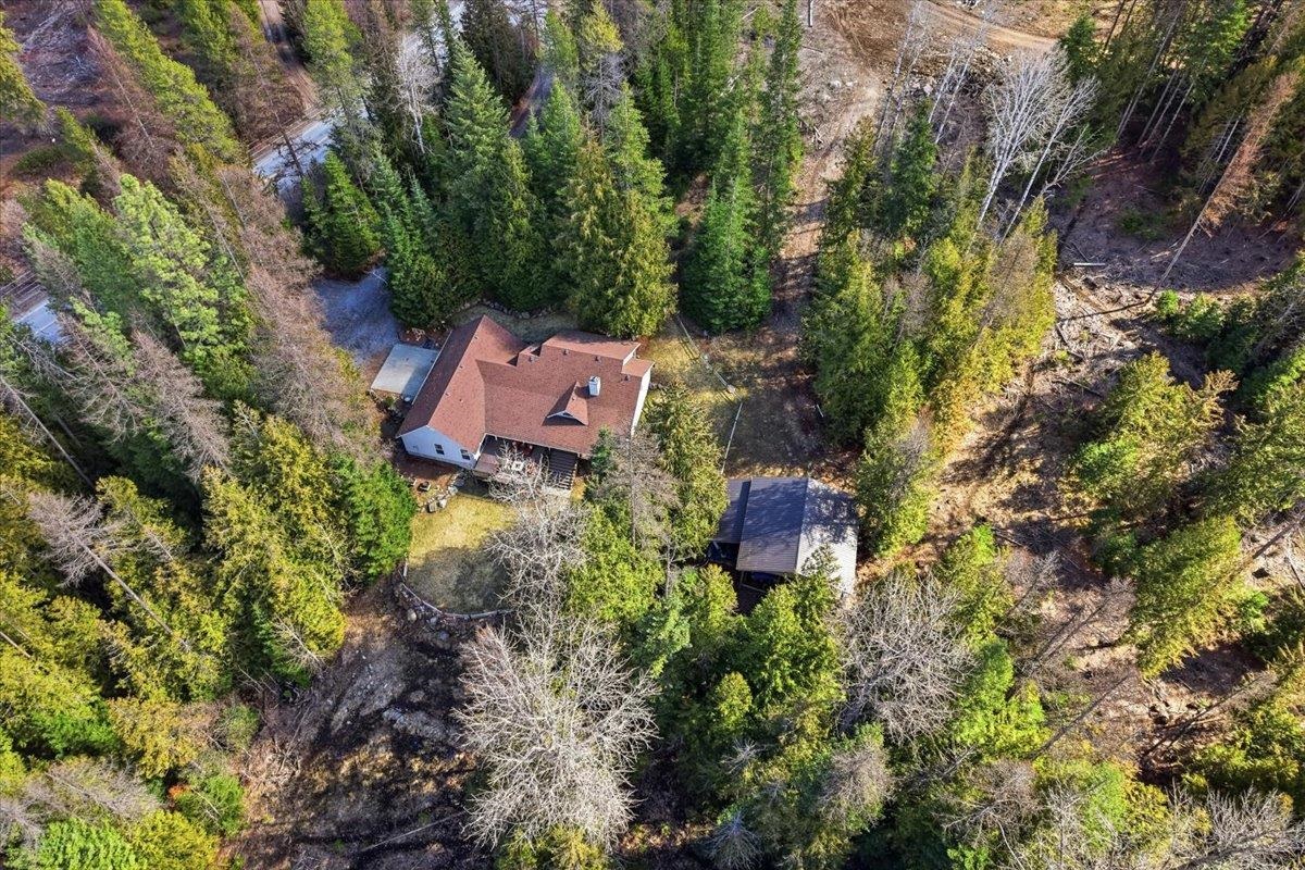 912 Deer Valley Road Newport, WA 99156 - Photo 43 of 43