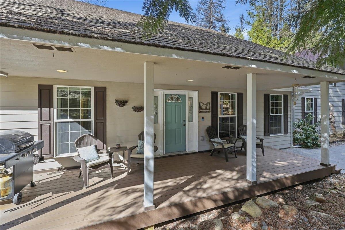 912 Deer Valley Road Newport, WA 99156 - Photo 5 of 43