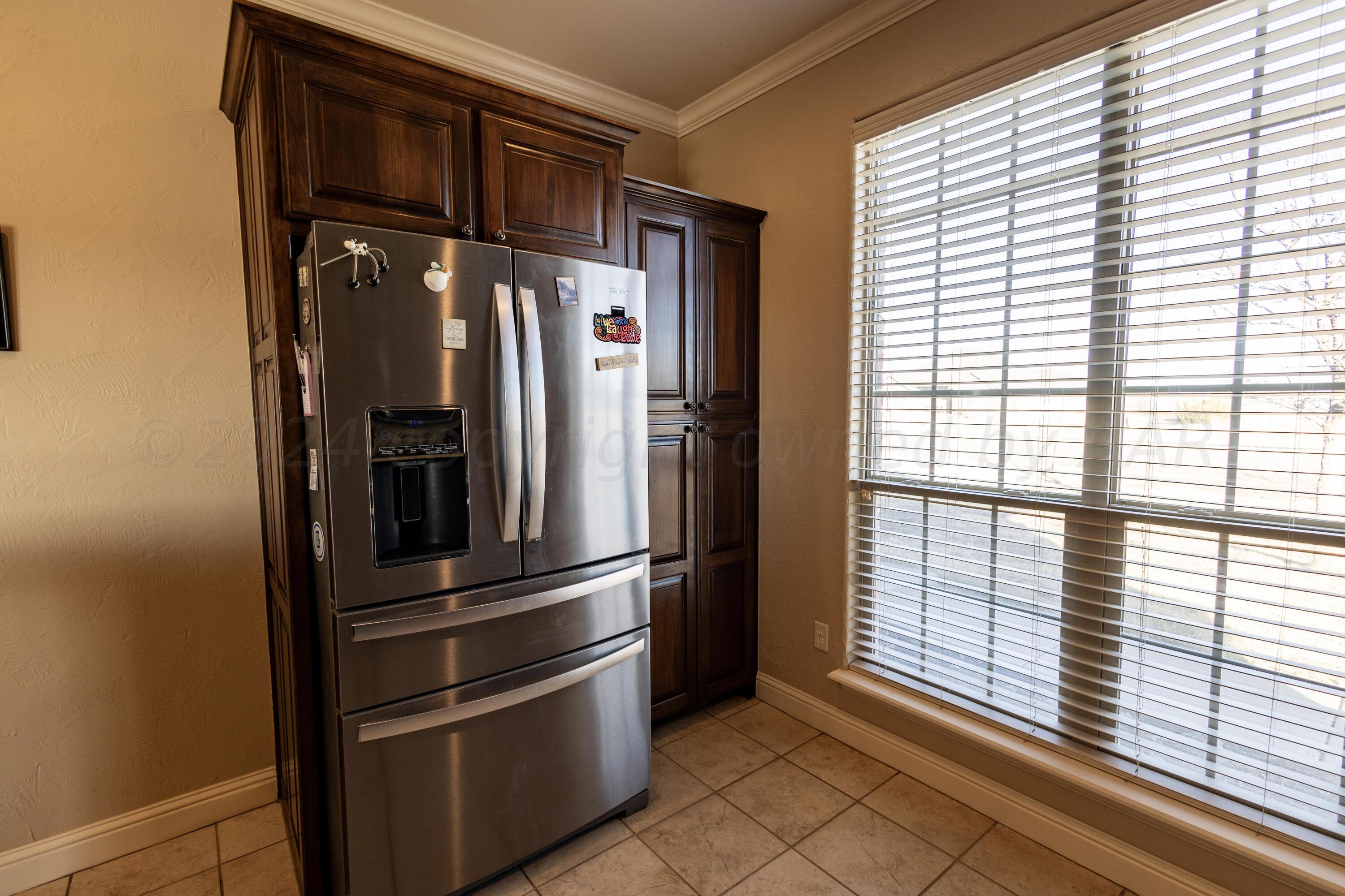 16550 Dove Prairie Road Canyon, TX 79015 - Photo 12 of 87 4-D42A3143-HDR
