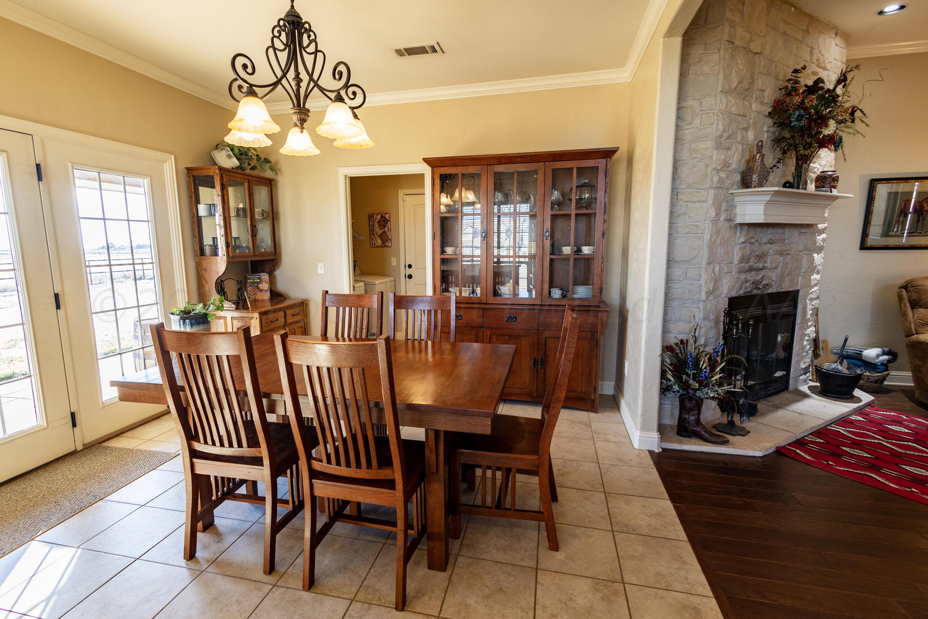 16550 Dove Prairie Road Canyon, TX 79015 - Photo 13 of 87 6-D42A3149-HDR
