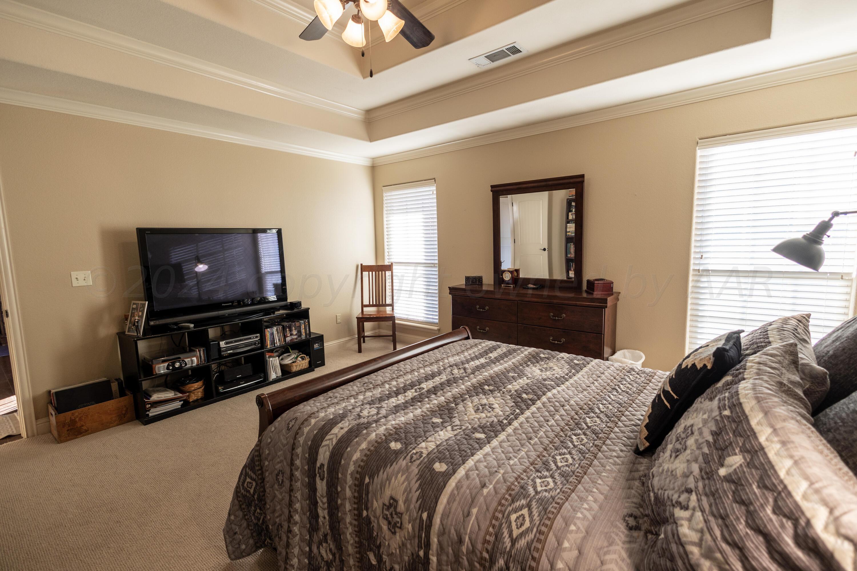 16550 Dove Prairie Road Canyon, TX 79015 - Photo 20 of 87 34-D42A3302-HDR