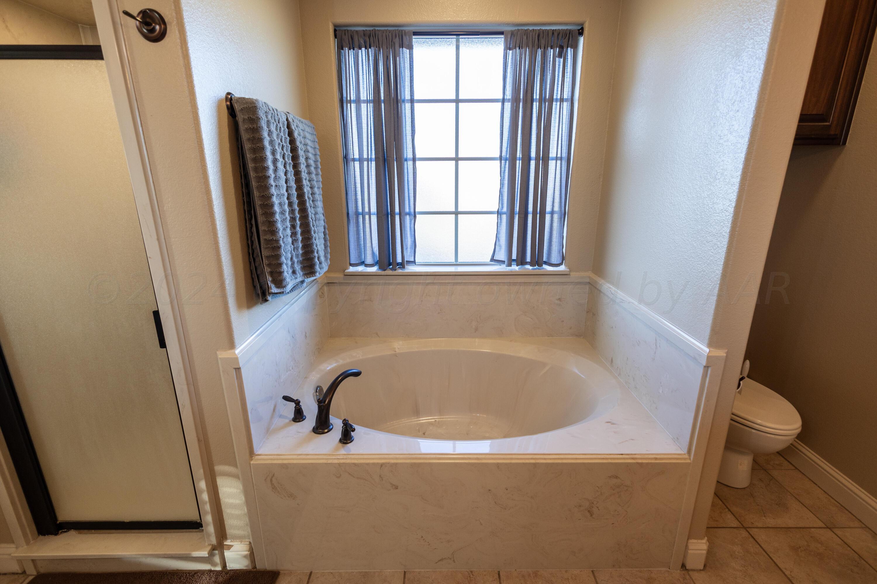 16550 Dove Prairie Road Canyon, TX 79015 - Photo 23 of 87 37-D42A3311-HDR