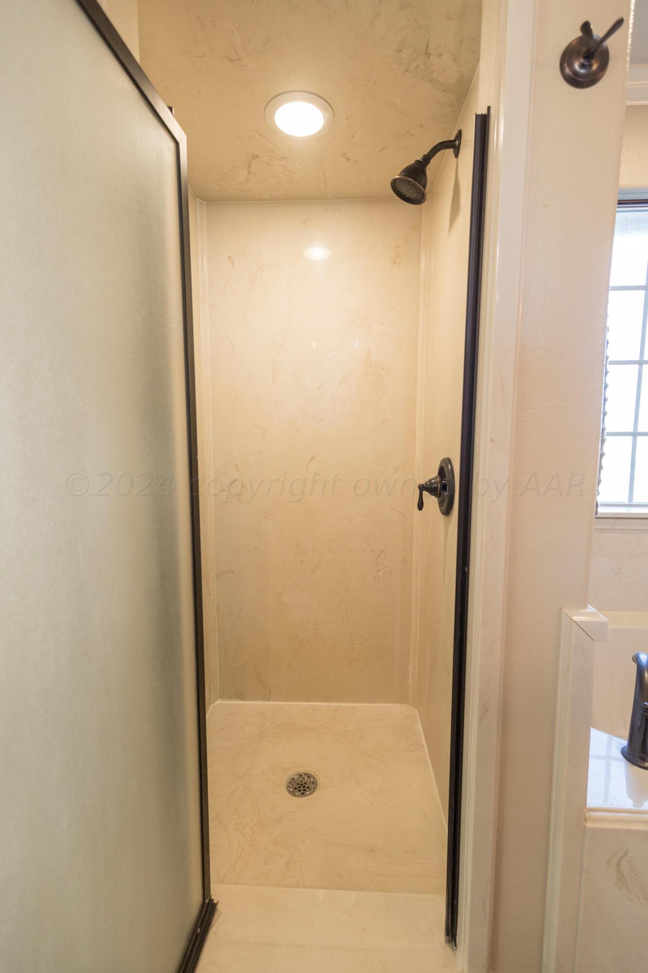 16550 Dove Prairie Road Canyon, TX 79015 - Photo 24 of 87 39-D42A3317-HDR